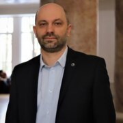 Поляков Денис Поляков Денис