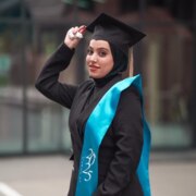 Аль-альвани Норалхуда мазин джаббар