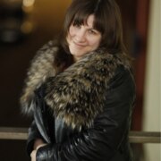 Черкасова Наталия Николаевна