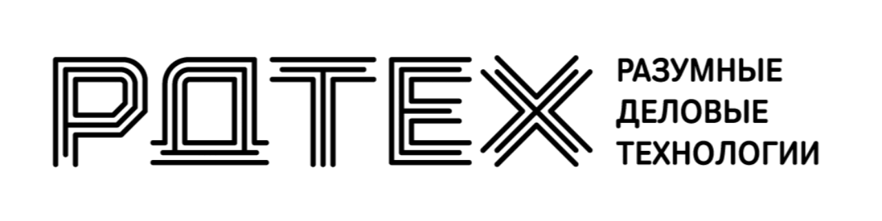 Обложка профиля