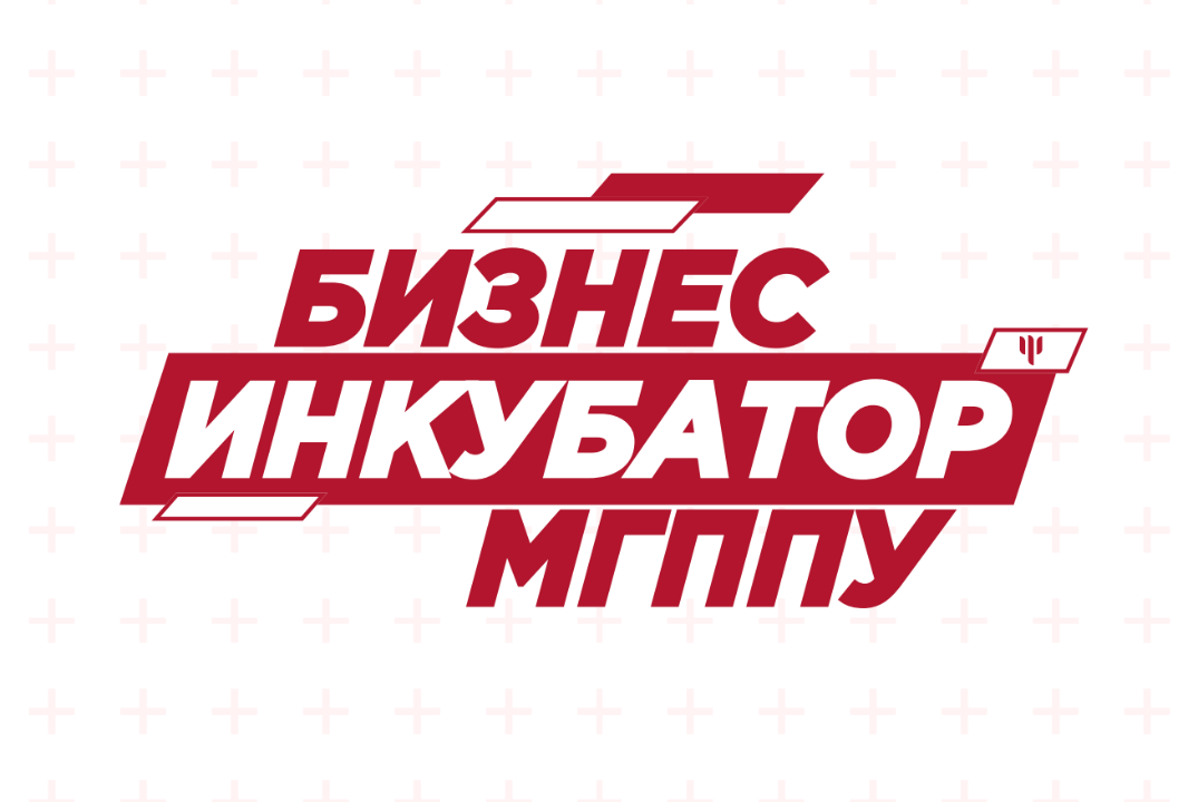 Тренинг по подготовке к питчам на демо-дне #АП