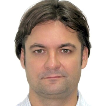 Андрей Дмитриевич Мотовников