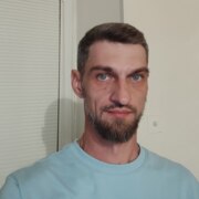 Савинов Олег Андреевич