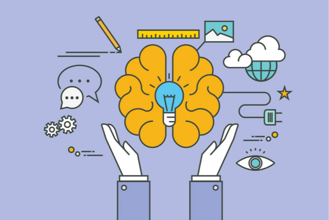 Дизайн мышление - Гибкое планирование: Основы и Практика