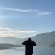 Ниязов Давран Анварович