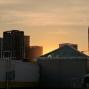 Салихов Эдуард Марселевич