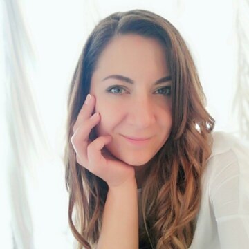 Дмитриева Александра Дмитриевна