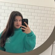 Парамонова Альбина Евгеньевна