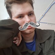 Чернавских Александр Вячеславович