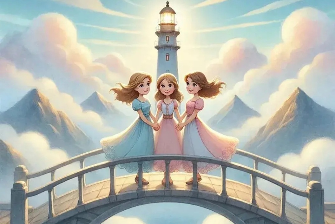 Особая встреча ресурсного класса