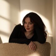 Кочнева Евгения Романовна