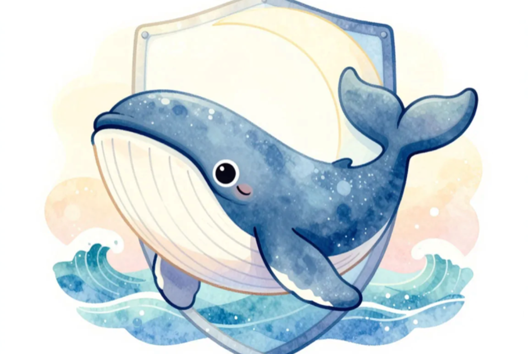 Интерактивная лекция ко всемирному дню кита