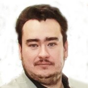 Тагиров Артур Ринатович