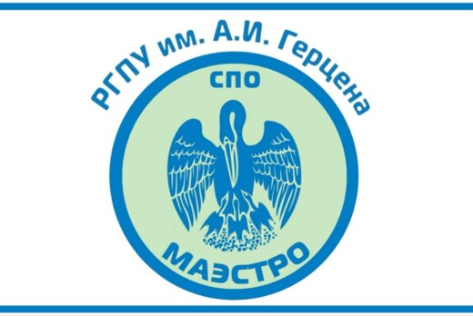 Я-БОЕЦ СПО "Маэстро"