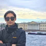 Пан Хаисинь