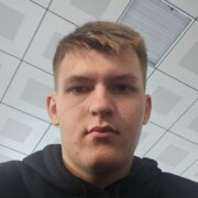 Ерошенко Илья Юрьевич