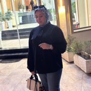 Анан НурЭльХуда