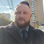 Дорош Андрей Анатольевич