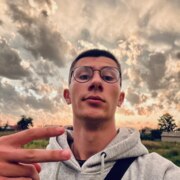 Гаськов Александр Владимирович