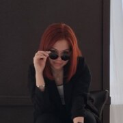 Кожухова Ксения Артемовна