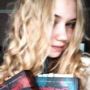 Зайцева Алёна Александровна