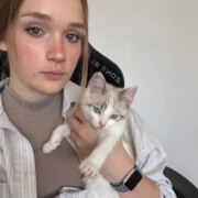 Устинова Наталья Олеговна Устинова Наталья Олеговна