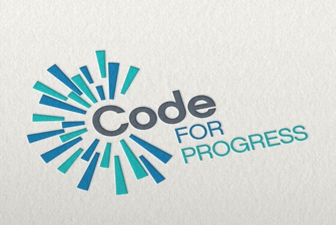 Собеседование СНО ИКНК ОП