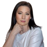 Масагутова Елена Самигулловна Масагутова Елена Самигулловна