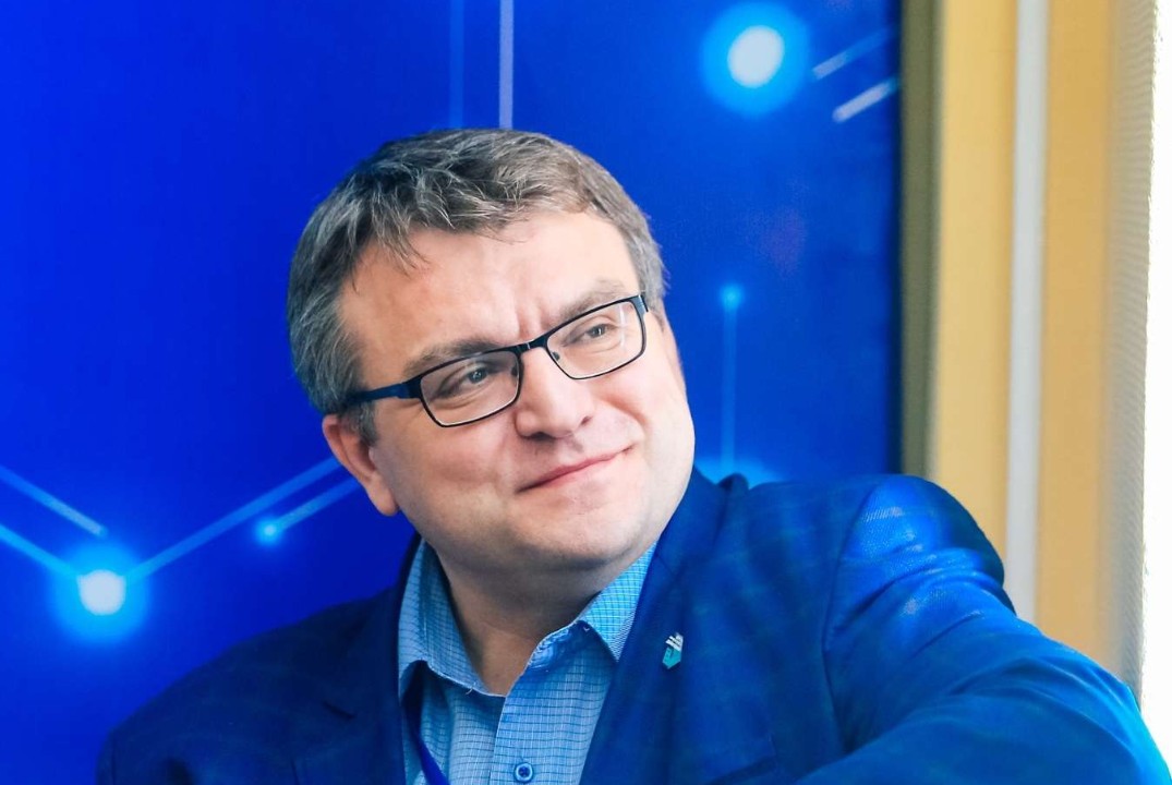 Актуальные тренды и вызовы