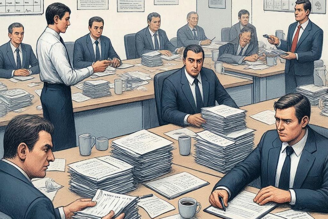 "Математический калейдоскоп" для обучающихся 10 классов образовательных учреждений г. Курска