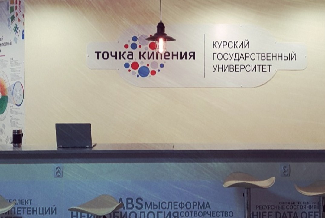 Психологический тренинг по типам личности