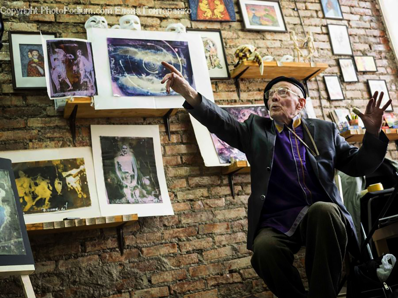 Когнитивные ресурсы и критическое мышление в рынках НТИ...