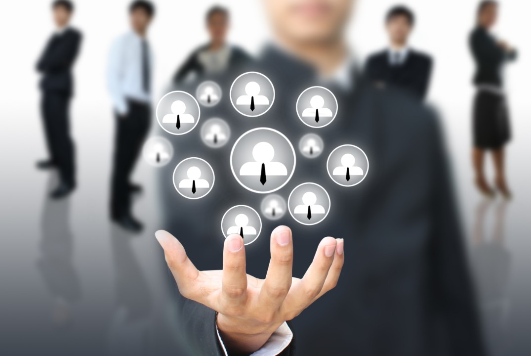 Дни карьеры КГУ