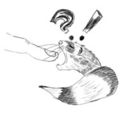 Че-Гук-Хан Александр Сергеевич