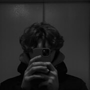 Солнцев Ярослав Сергеевич