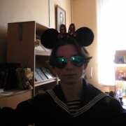 Канищев Герман Александрович