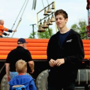 Поликарпов Вячеслав Евгеньевич