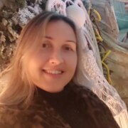 Горшкова Екатерина Дмитриевна