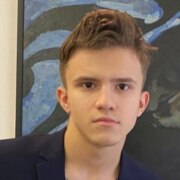 Шестопалов Дмитрий Евгеньевич Шестопалов Дмитрий Евгеньевич