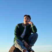 Стребков Роман Михайлович