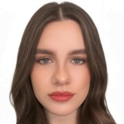 Уварова Светлана Сергеевна Уварова Светлана Сергеевна