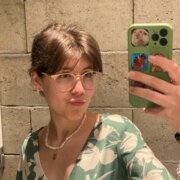 Хайназарова Владислава Антоновна