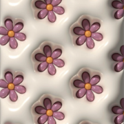 Шарибзянова Анастасия Евгеньевна