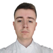 Синчурин Кирилл Игоревич