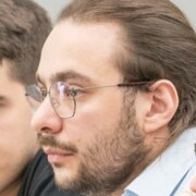 Макуев Александр Юсупович