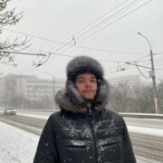 Переметов Андрей Юрьевич