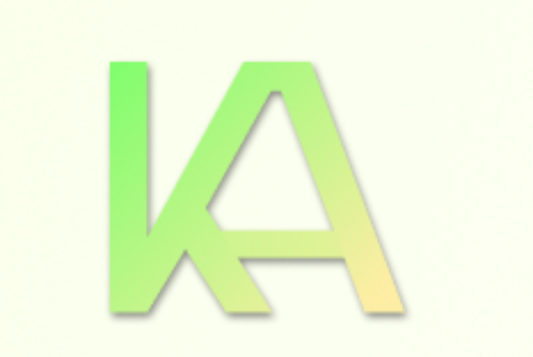 Отбор участников в Кейс Академию