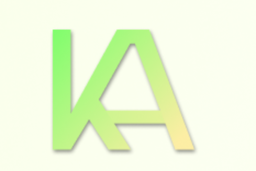 Отбор участников в Кейс Академию