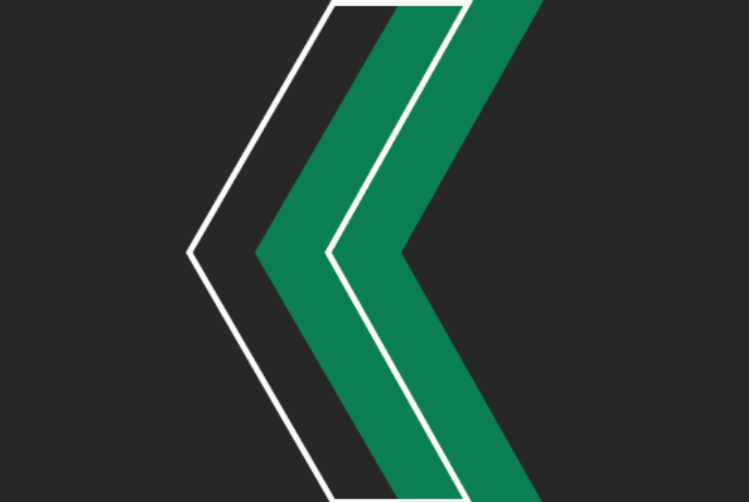 Открытие Кейс-Клуба 💚