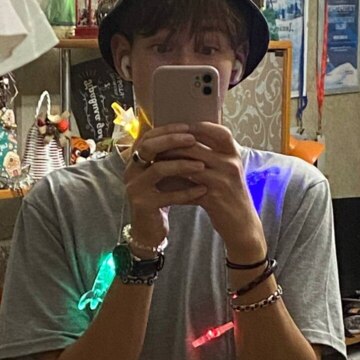 Виталий Юрьевич Окулов